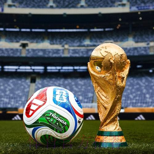 2026世界杯买球分析官方 2026世界杯买球分析官方