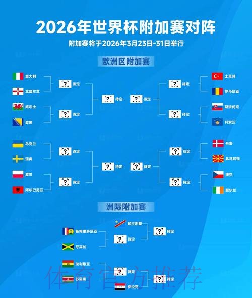世界杯滚球稳定全站